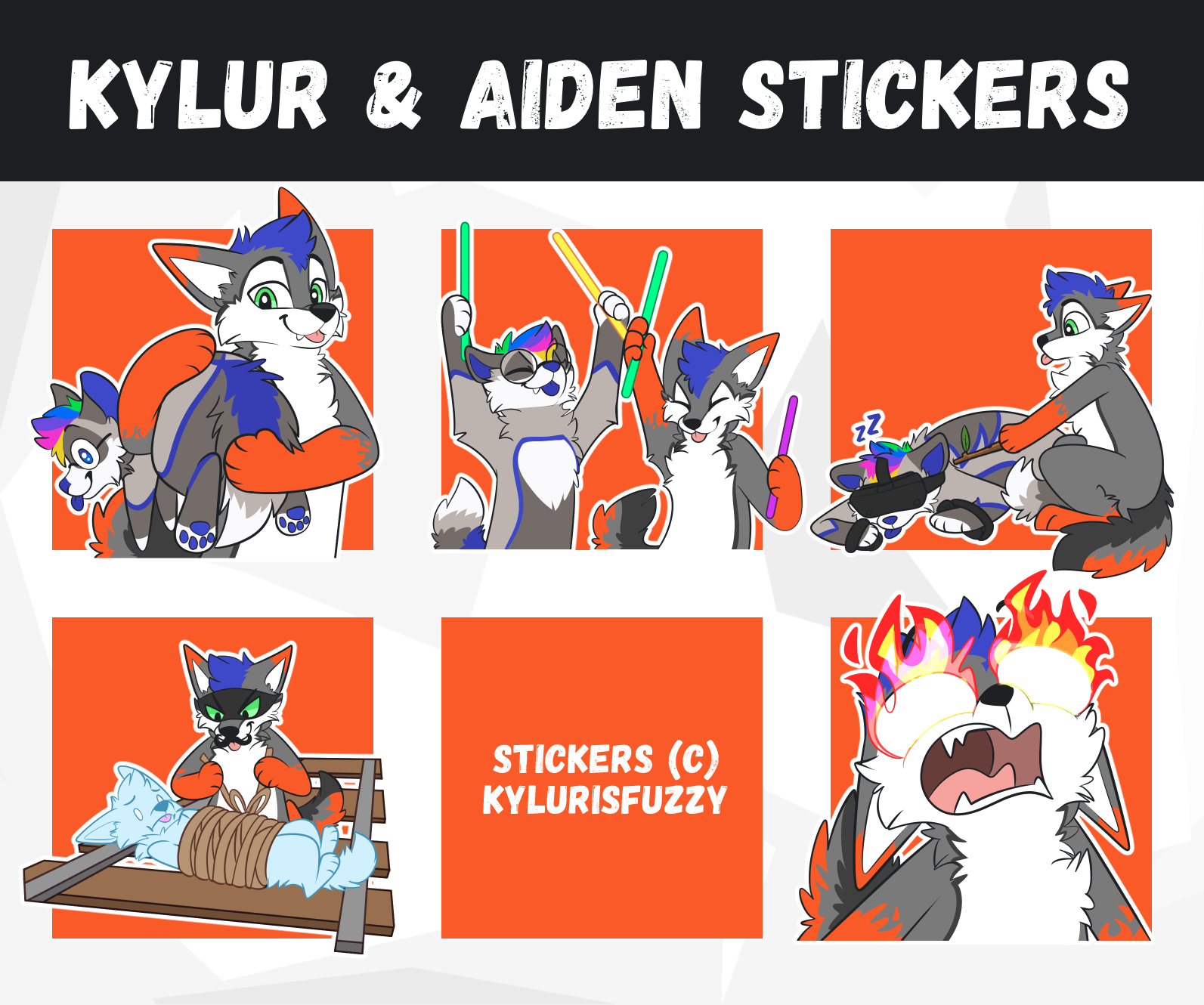 kylurisfuzzy-kylur-pres-2024-04-07.png