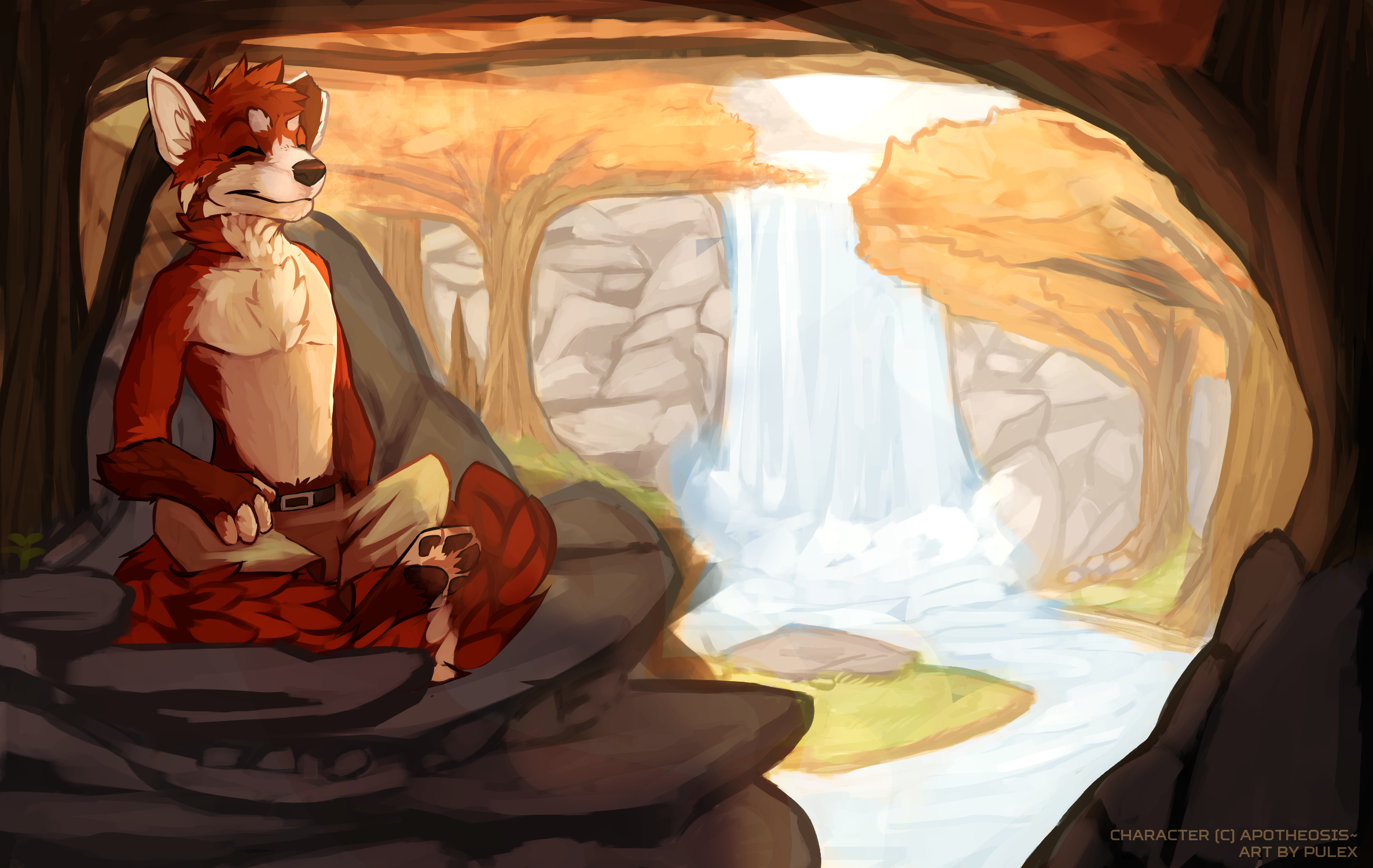 Apotheosis.png