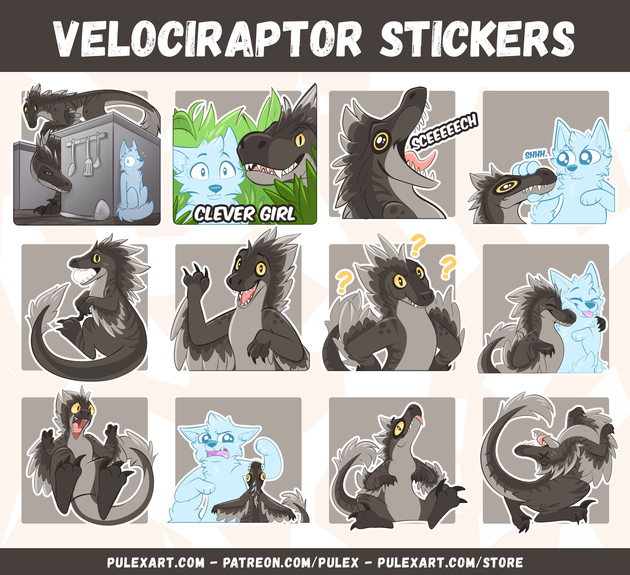 Velociraptor-Presentation-Pulexart-2026-08.png