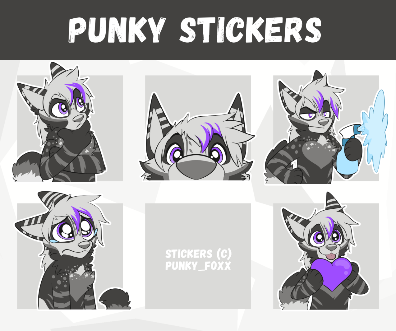 20-sticker-presentation-5.png