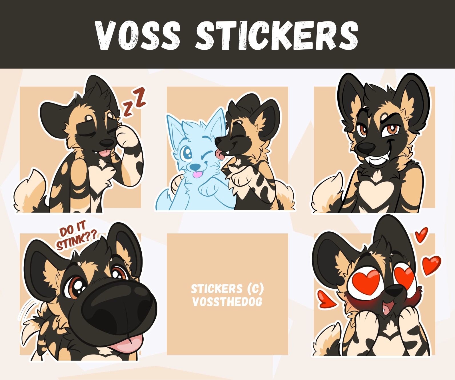 VossTheDog-Voss-pres-2024-11-07.png