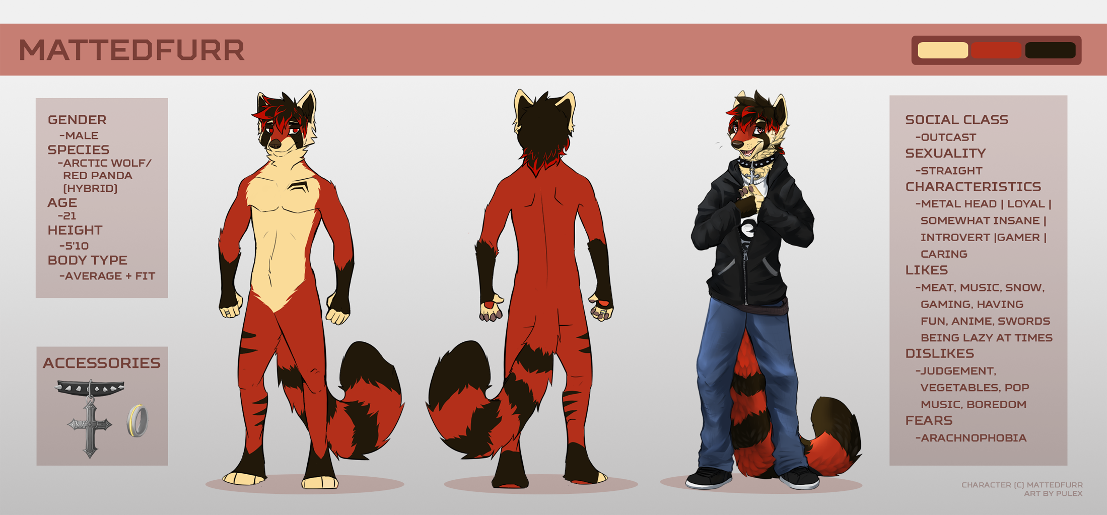 mattedfurref.png