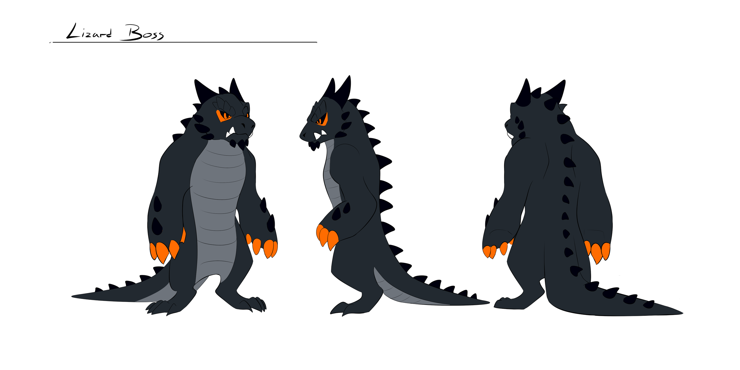 lizardguy-ref.png