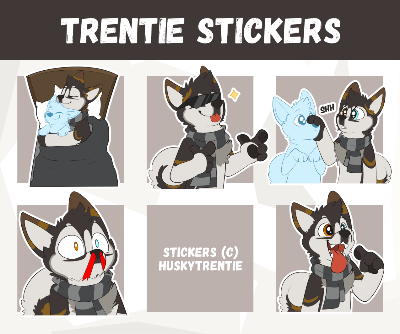 2-sticker-presentation-5[1].png