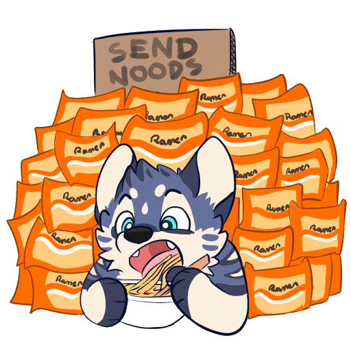 send_noods.png