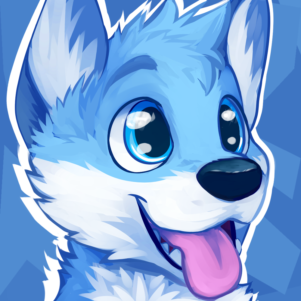PuppyInTheStars-icon.png