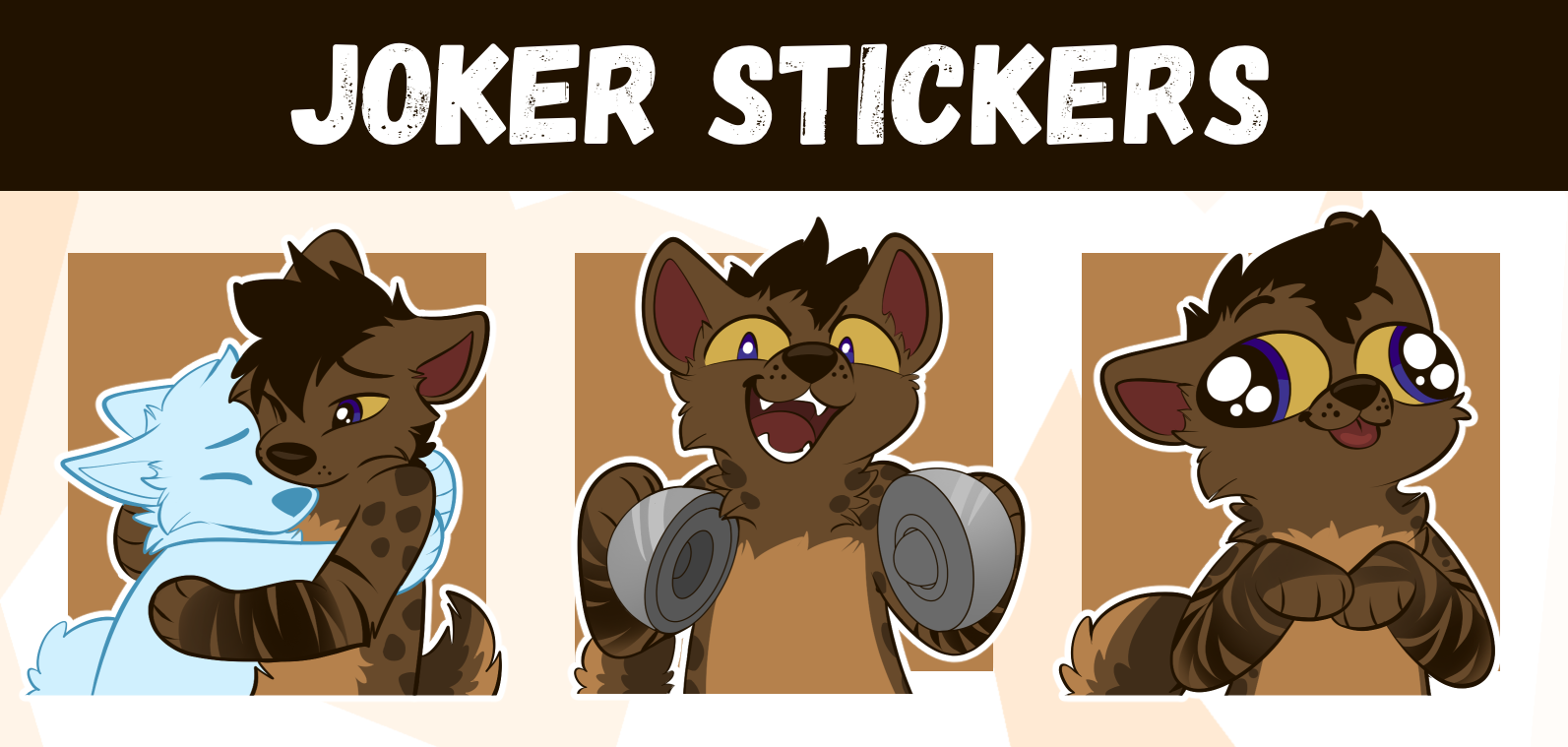 Joker-joker-stkrs-2024-11-24.png