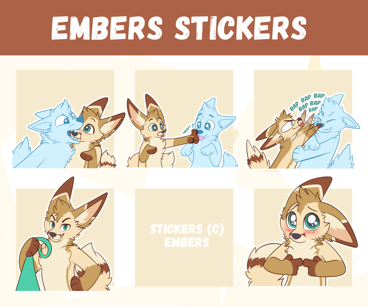 EmbersFennec-embers-pres-2023-08-15.png