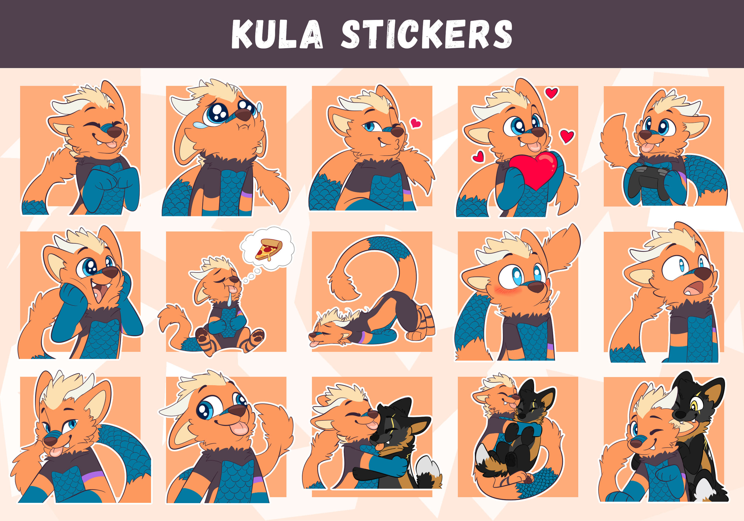 sticker-presentation15 (9).png