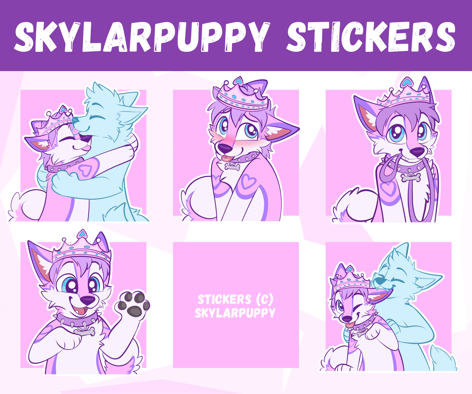skylarpuppy-skylarpuppy-pres-2024-11-21.png