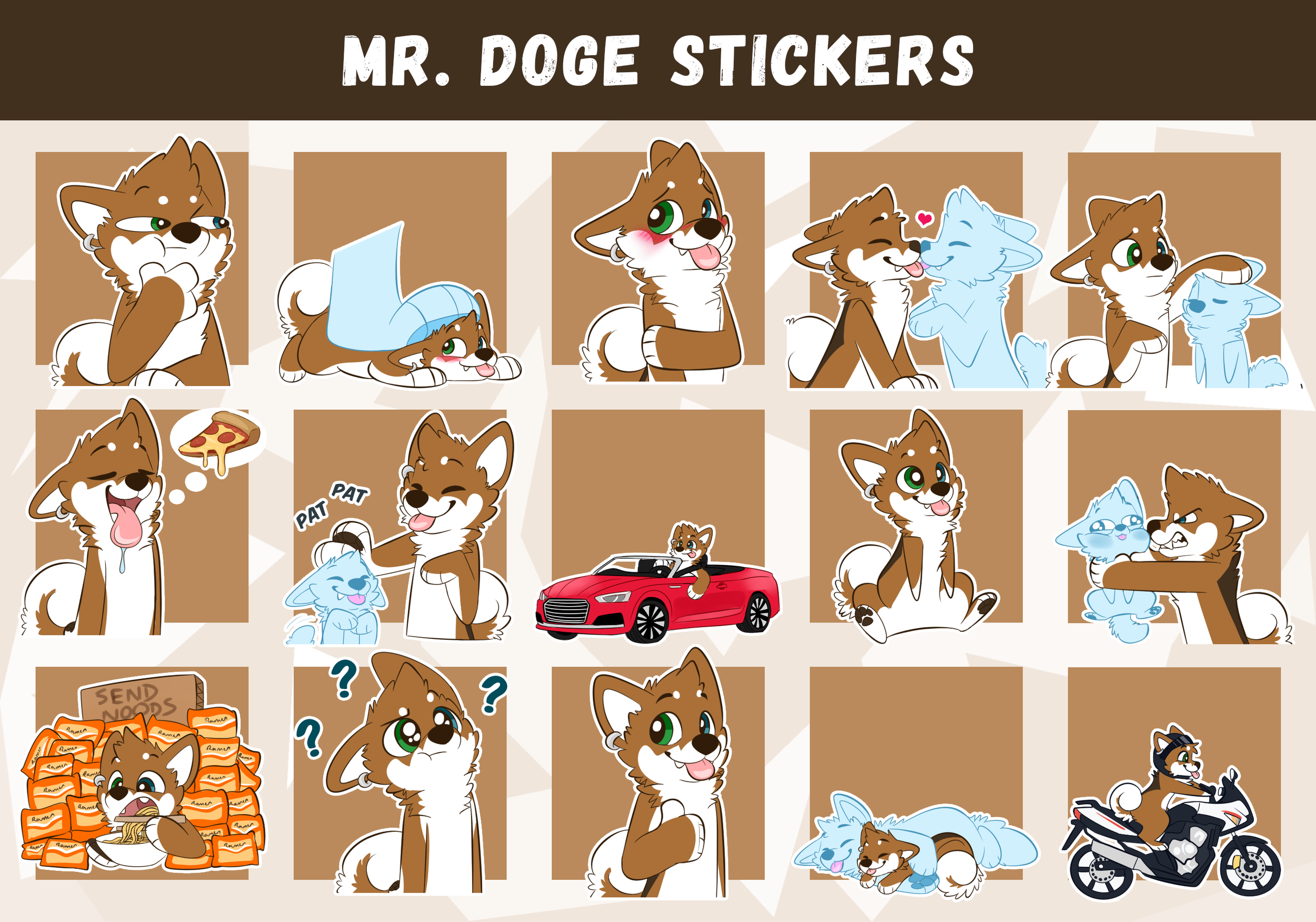 sticker-presentation15 (16).png