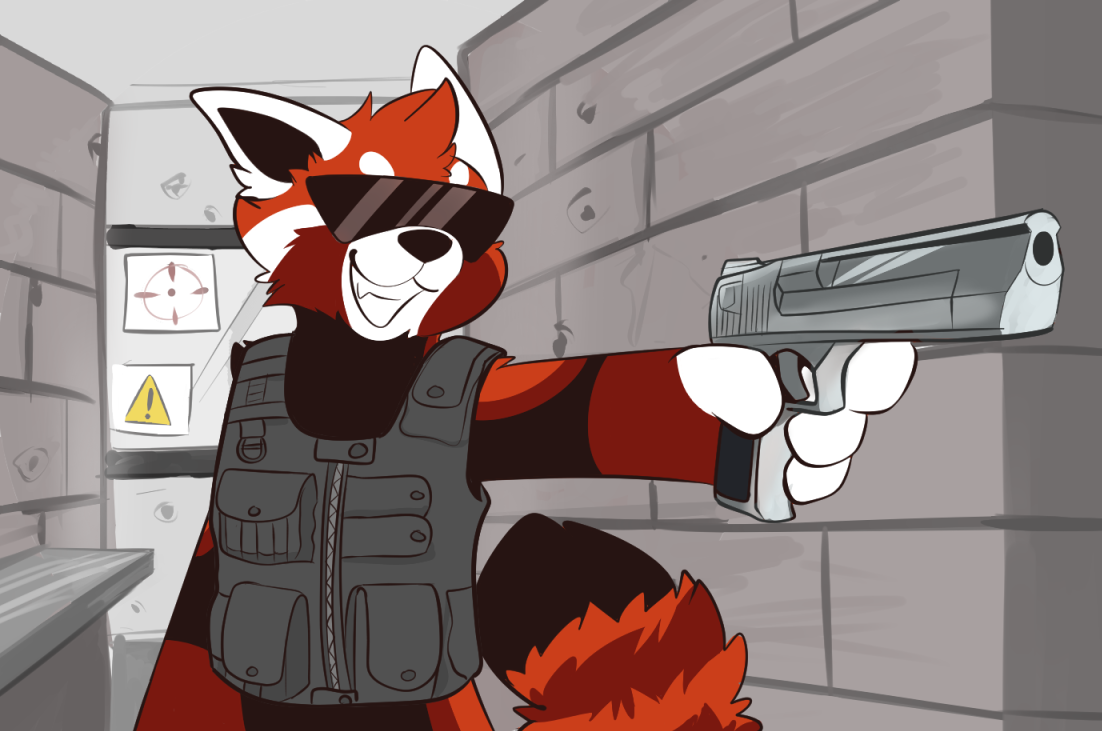 AdjustedLuckyRedPanda-lucky-draw-2023-01-09_compressed.png