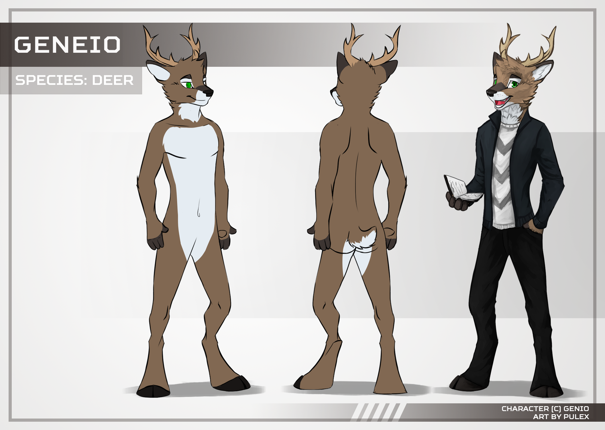 [Aeolus]ref-edit.png