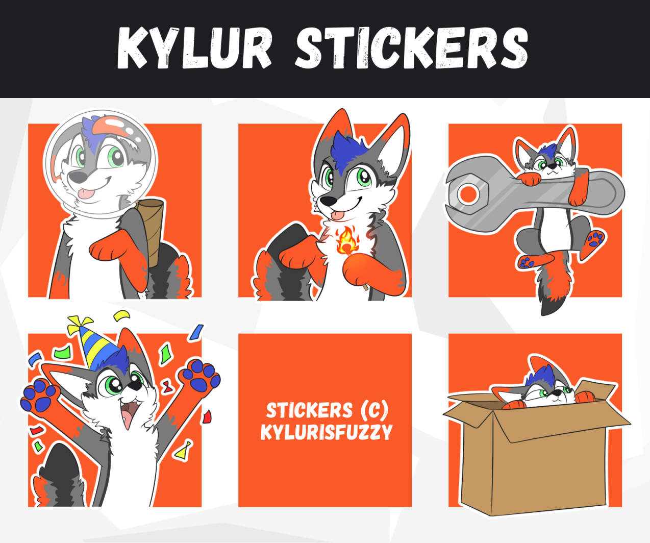 31-sticker-presentation-5.png