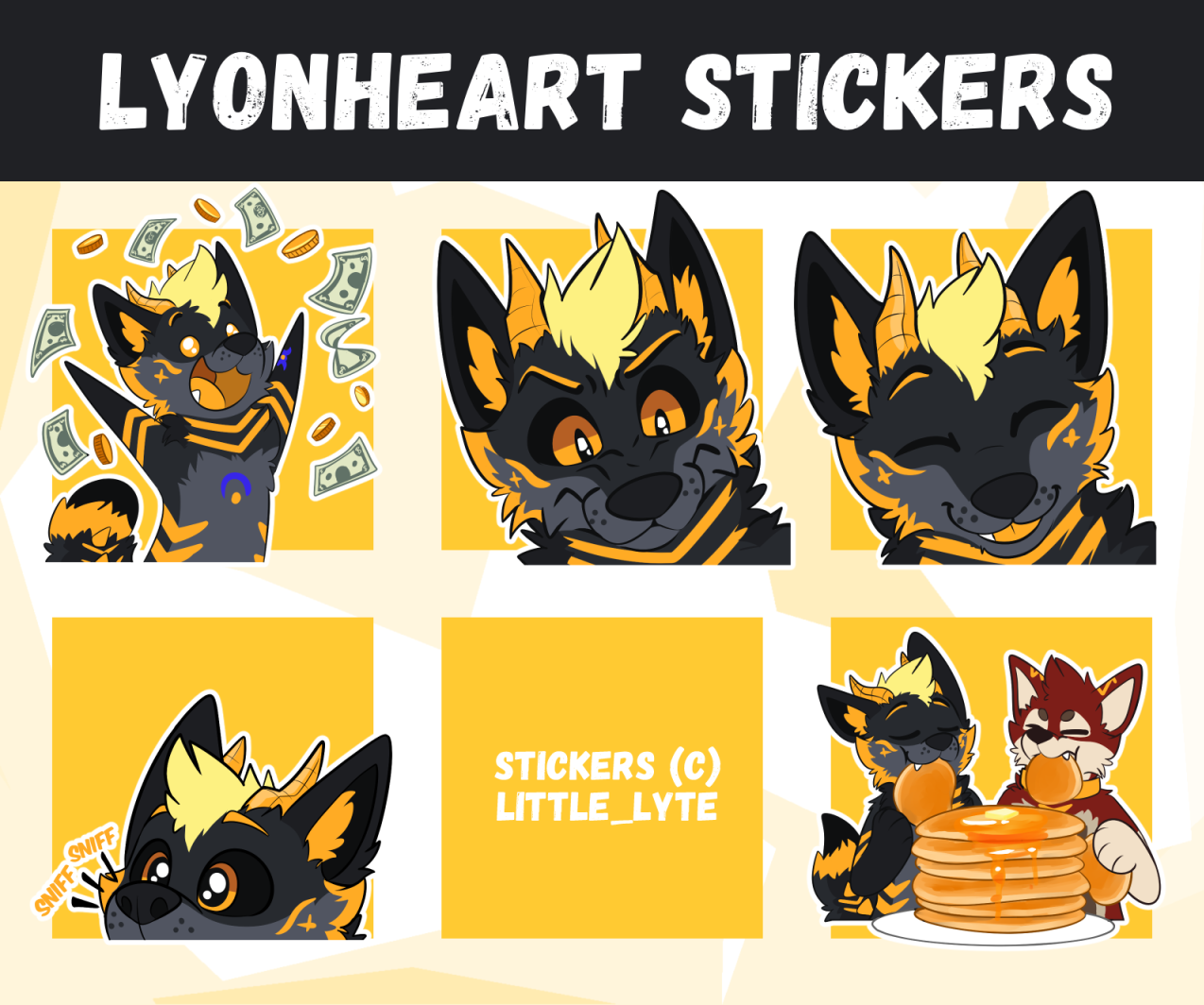 22-sticker-presentation-5.png