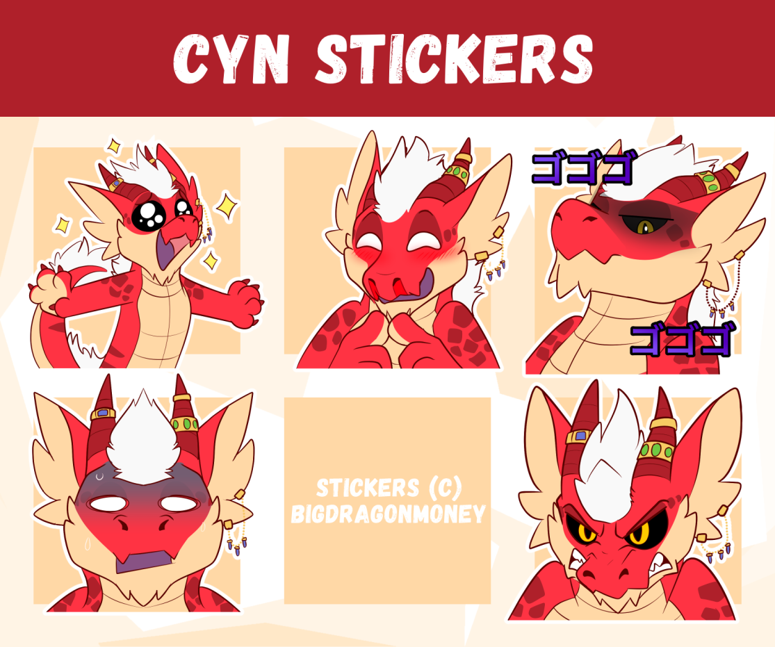 93-sticker-presentation-5.png