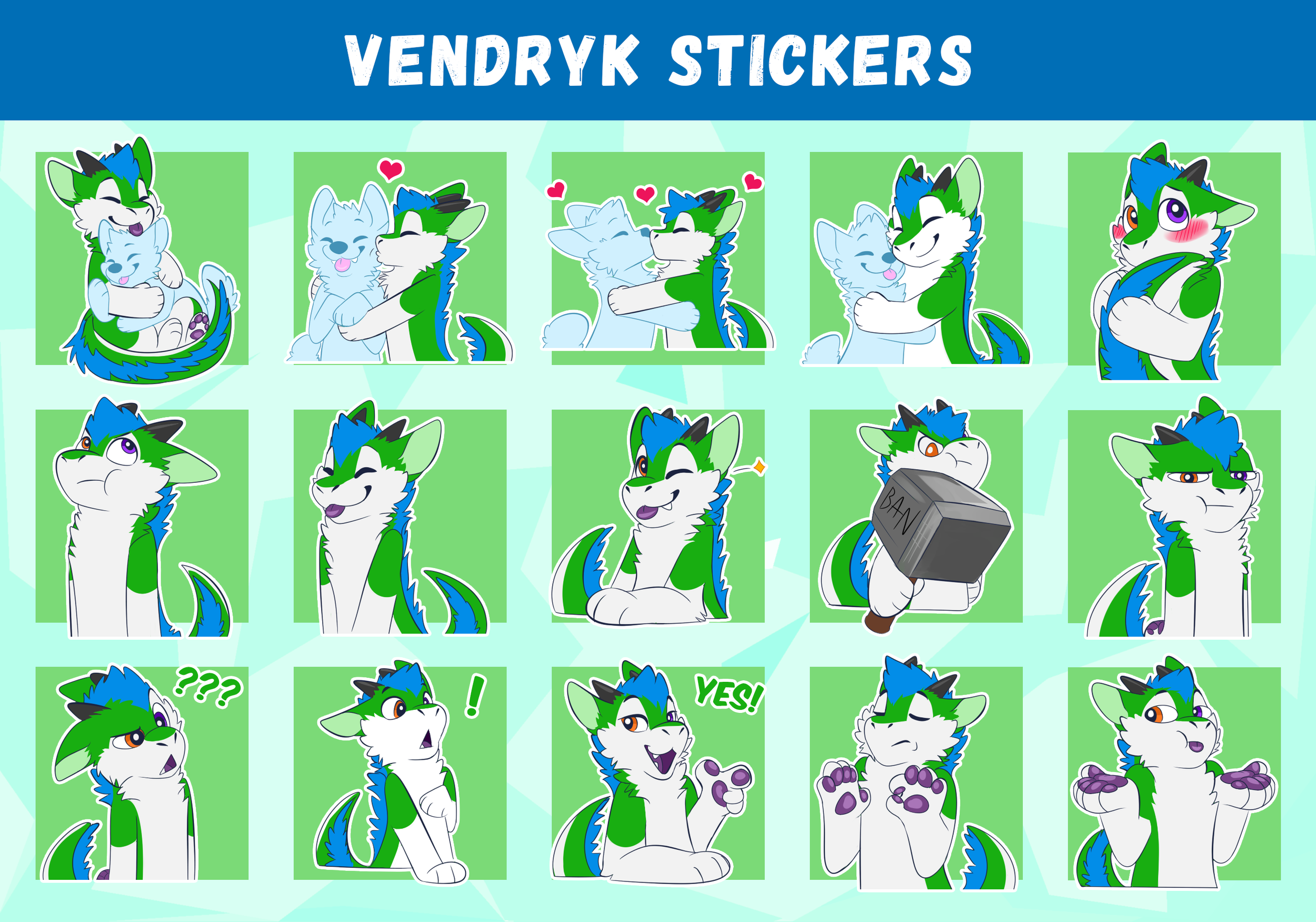 vendryk_stickerPresentation15.png