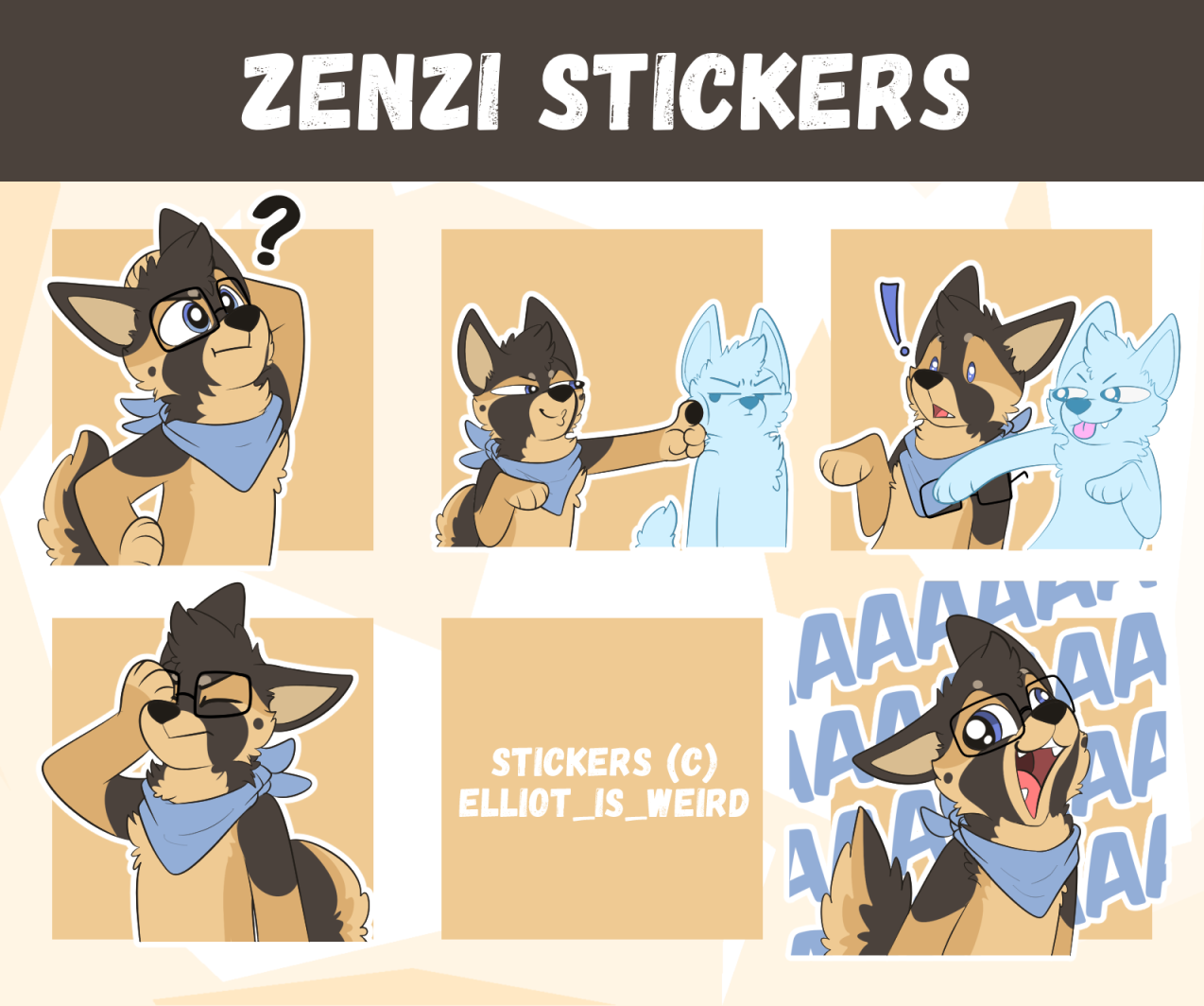 52-sticker-presentation-5.png