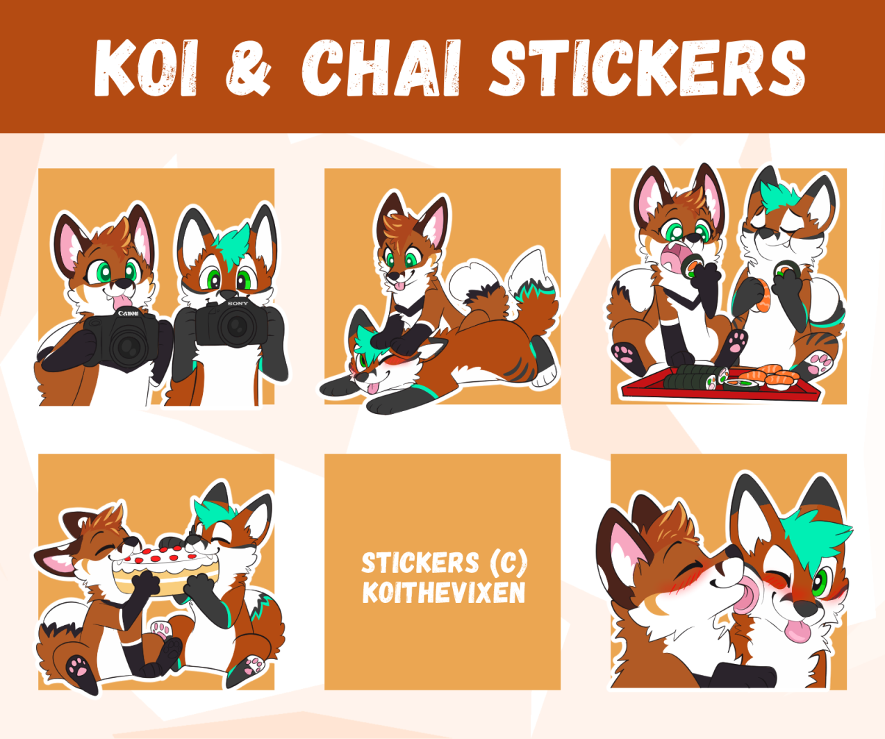 184-sticker-presentation-5.png