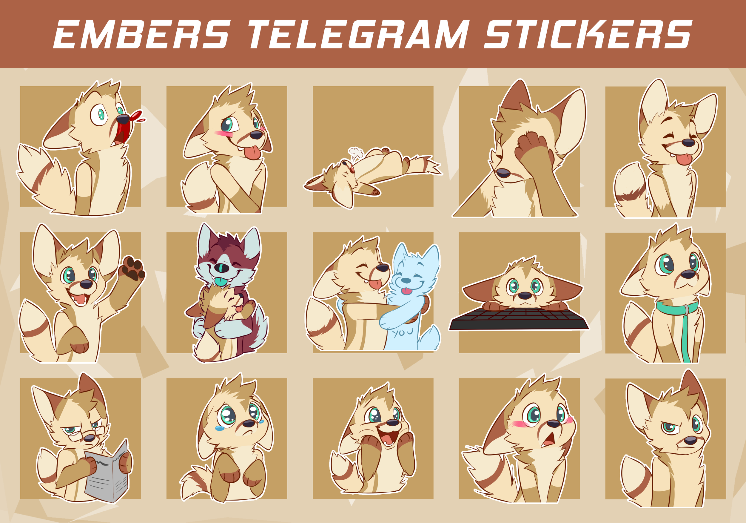 sticker-presentation1.png