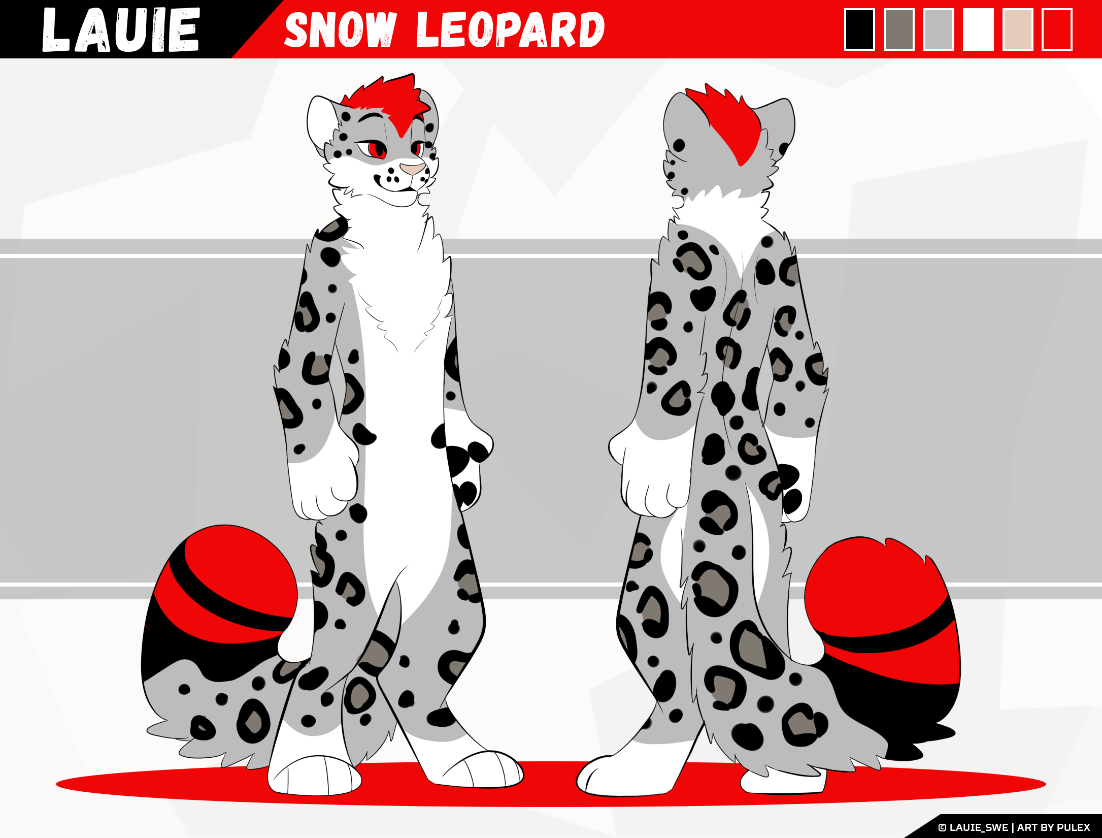 lauieRef.png