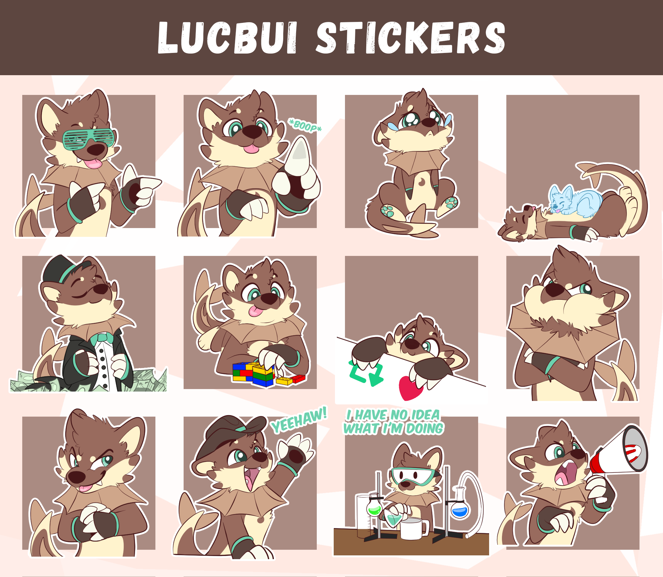 Sticker-presentation-12.png