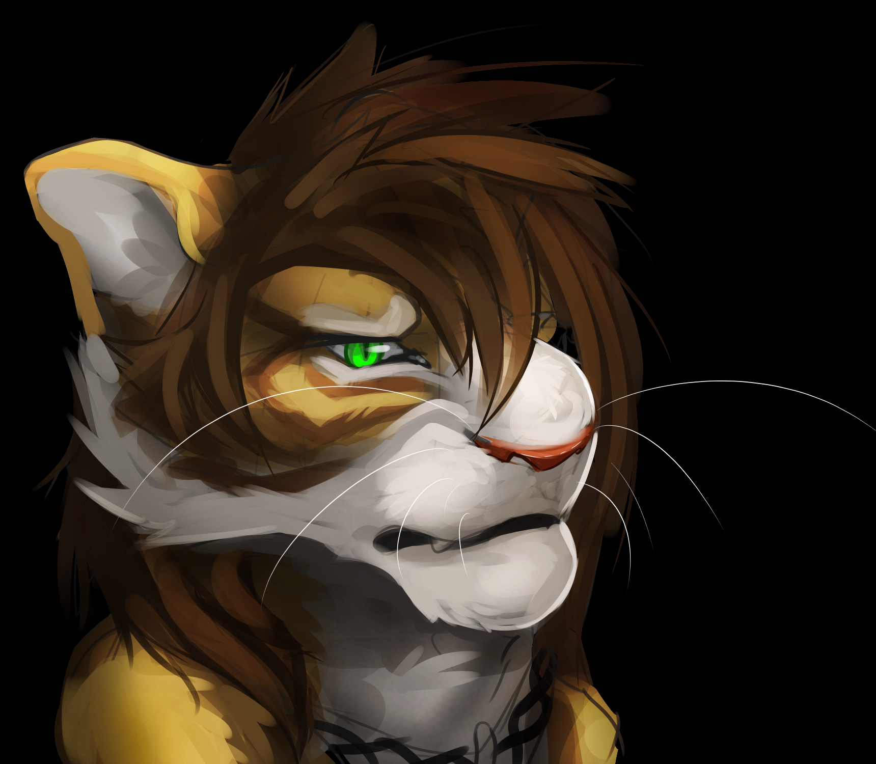 tiger.png