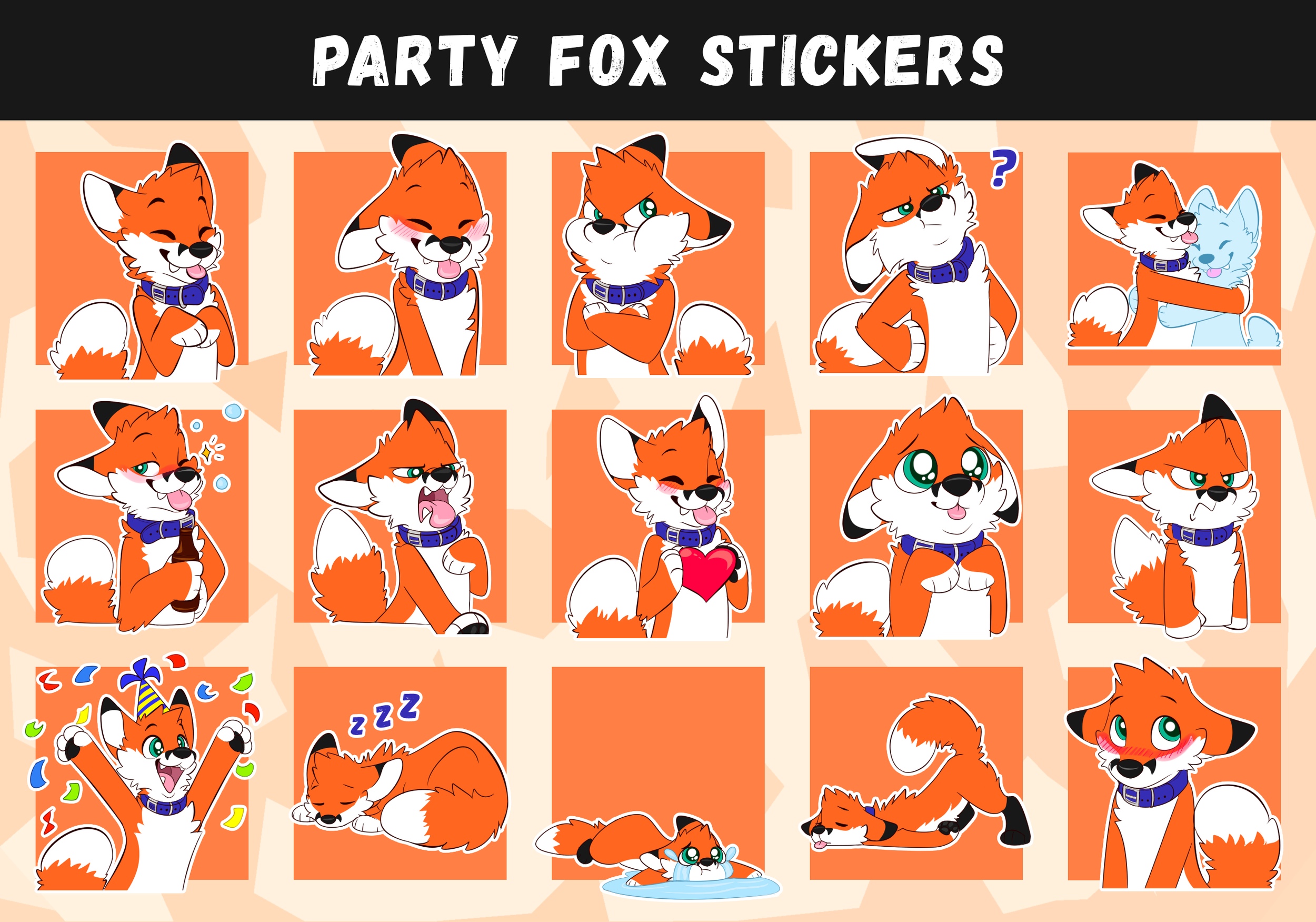 party-presentation15.png