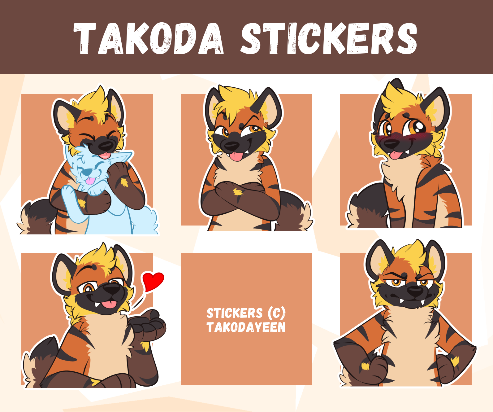 TakodaYeen-Takoda-pres-2024-10-28.png