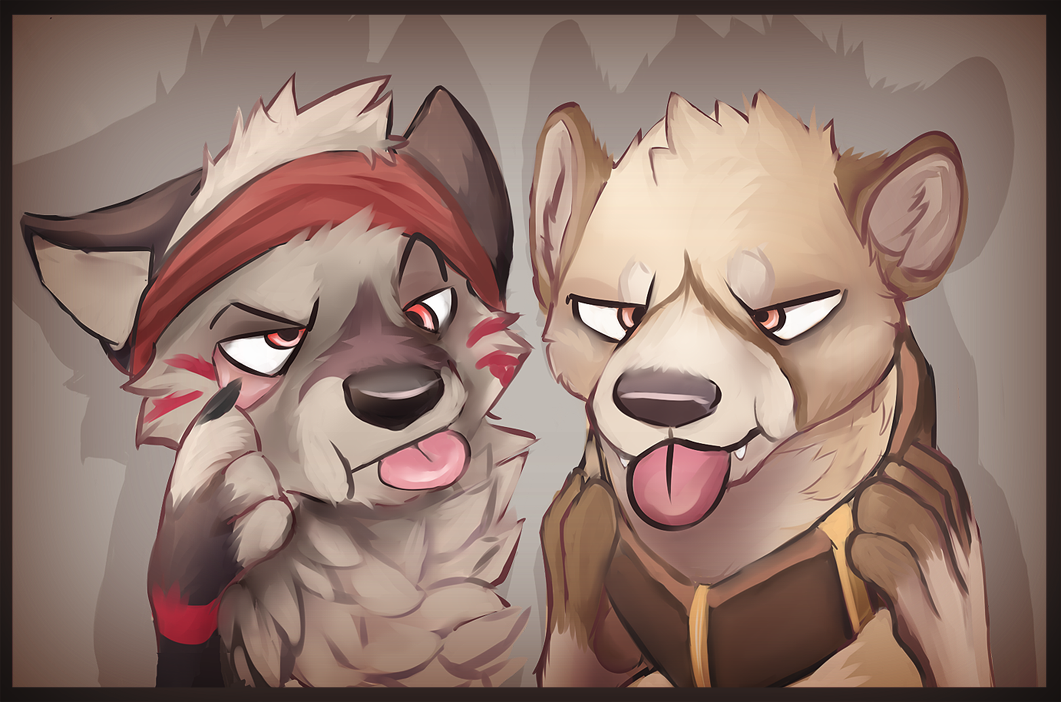 sillyfaces.png