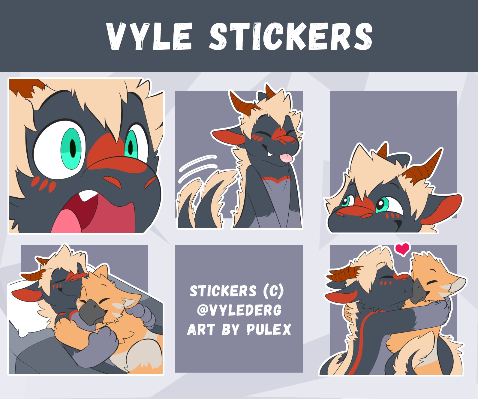 vyle-presentation.png