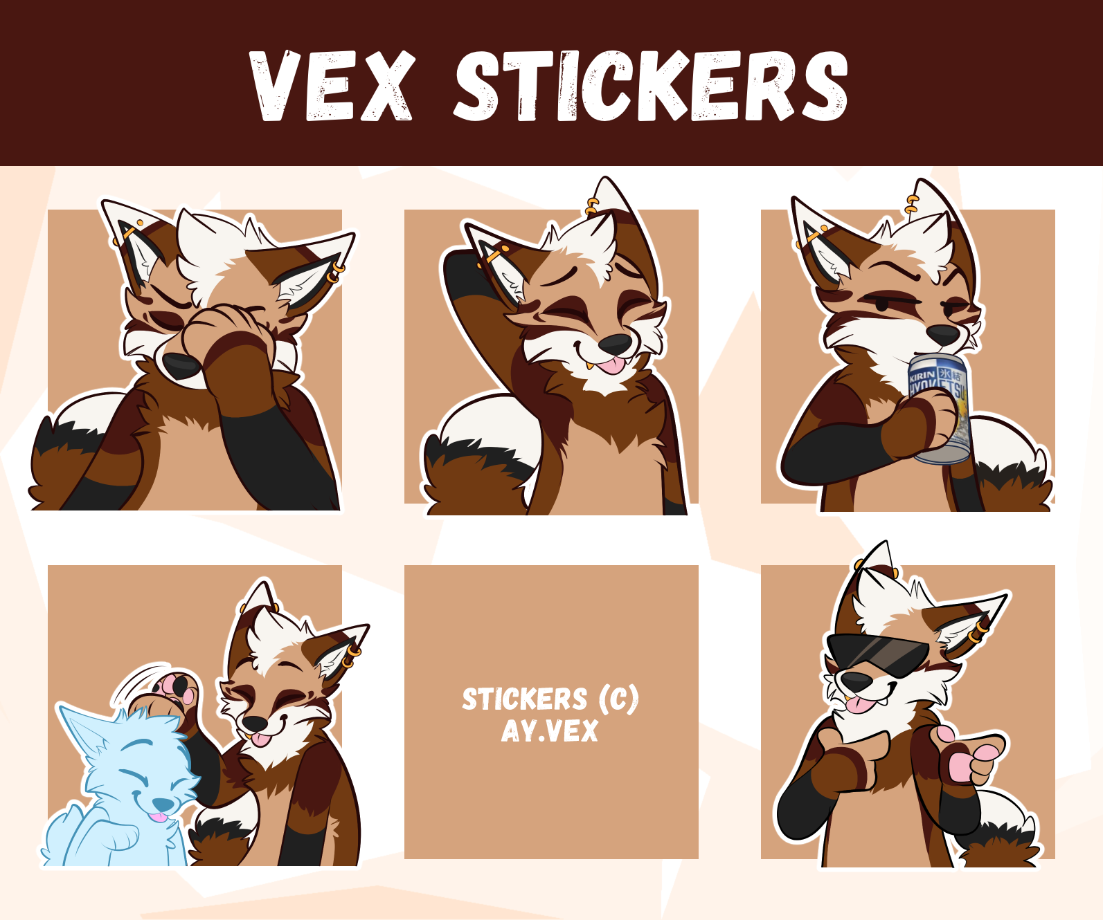 ay_vex-vex-pres-2024-12-08.png