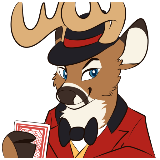 highRoller.png