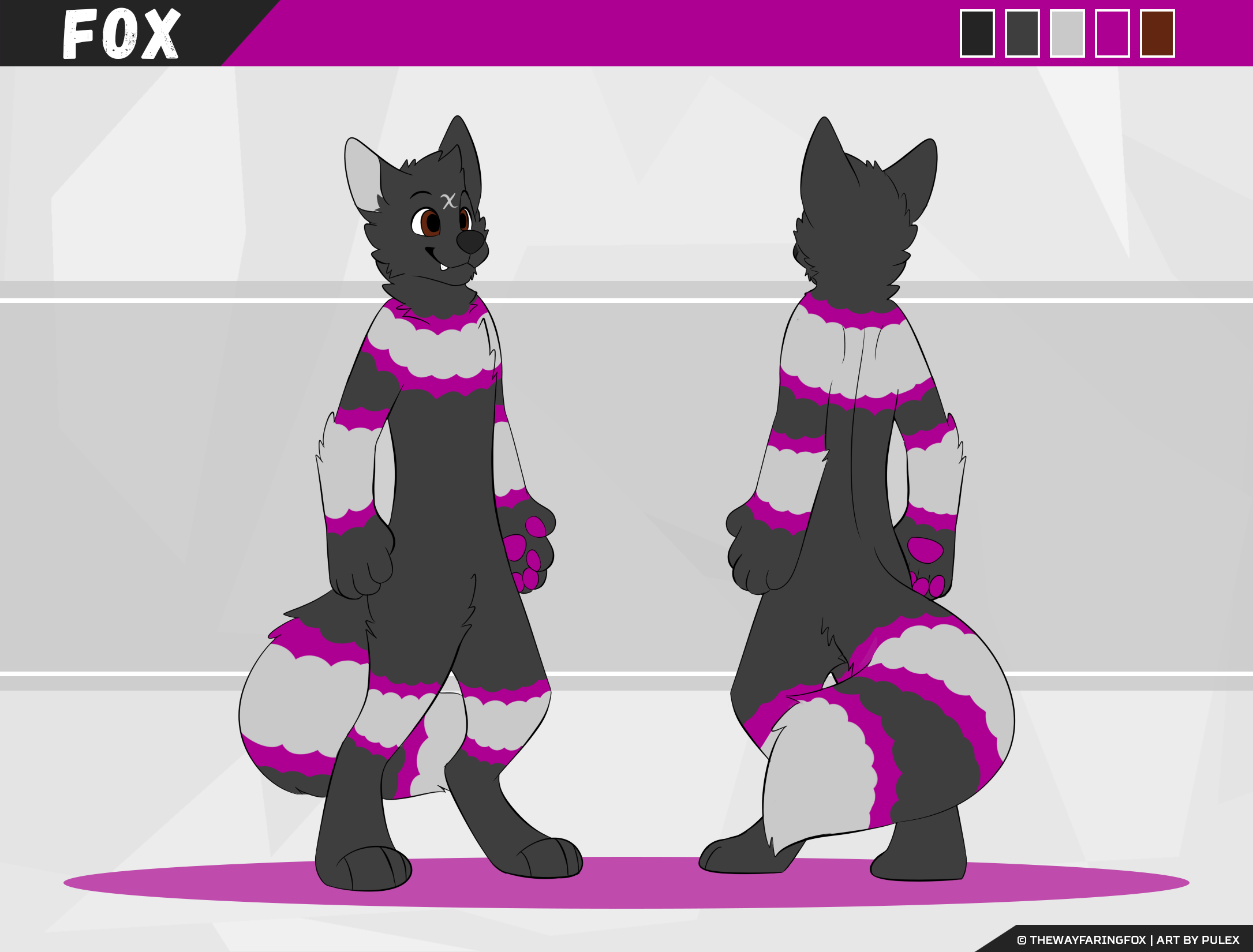 foxRef.png