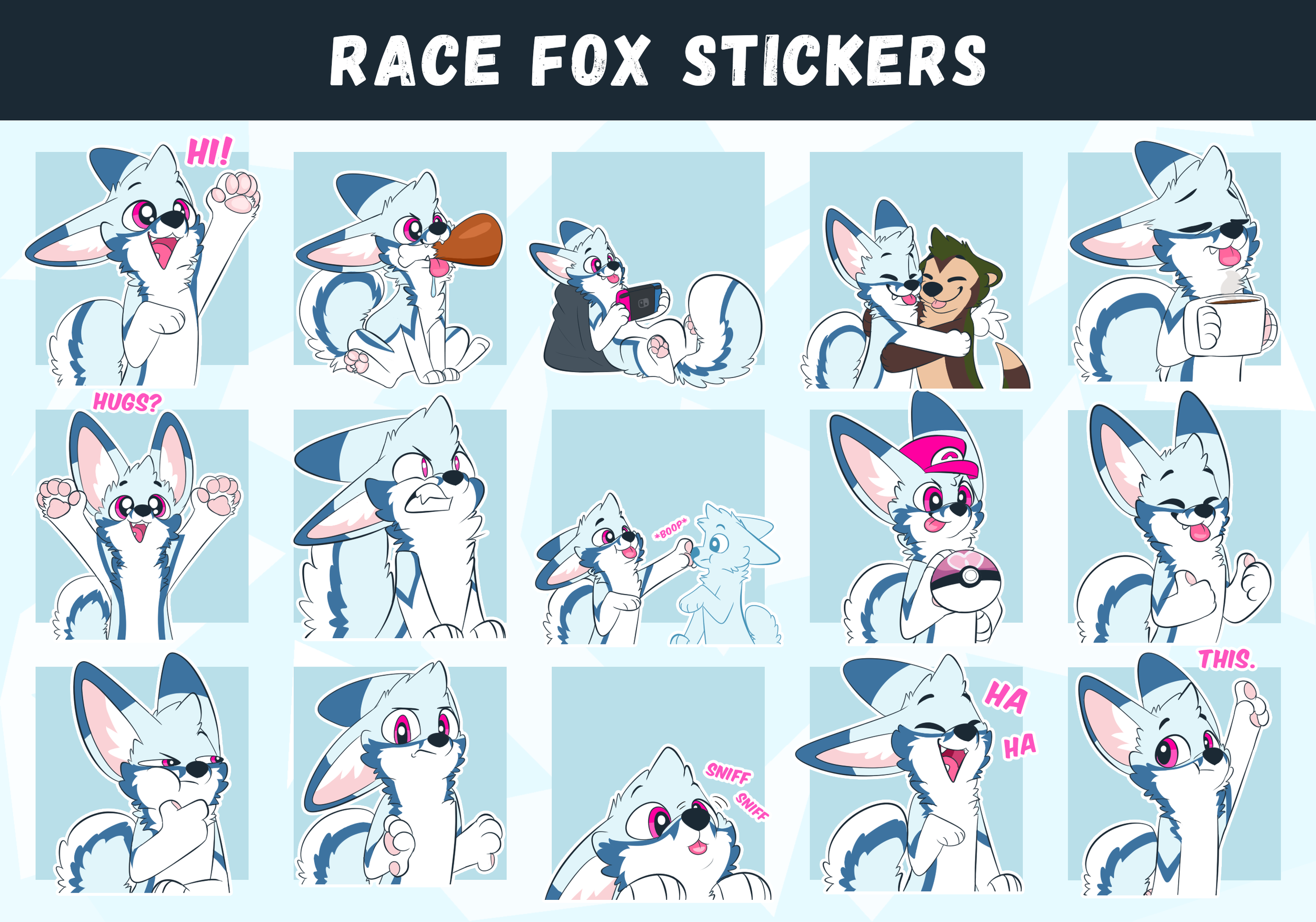 sticker-presentation15 (15).png