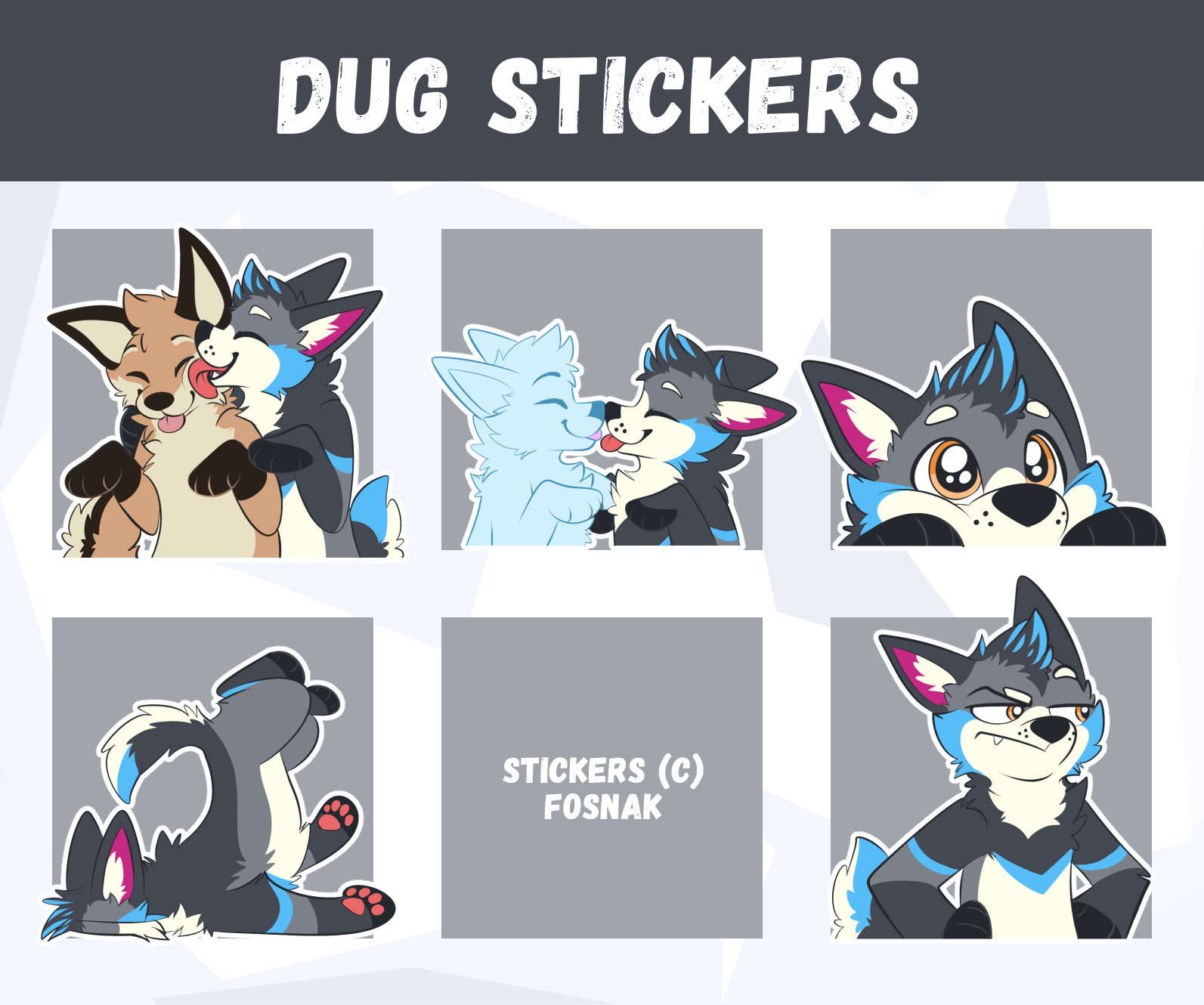 18-sticker-presentation-5.png