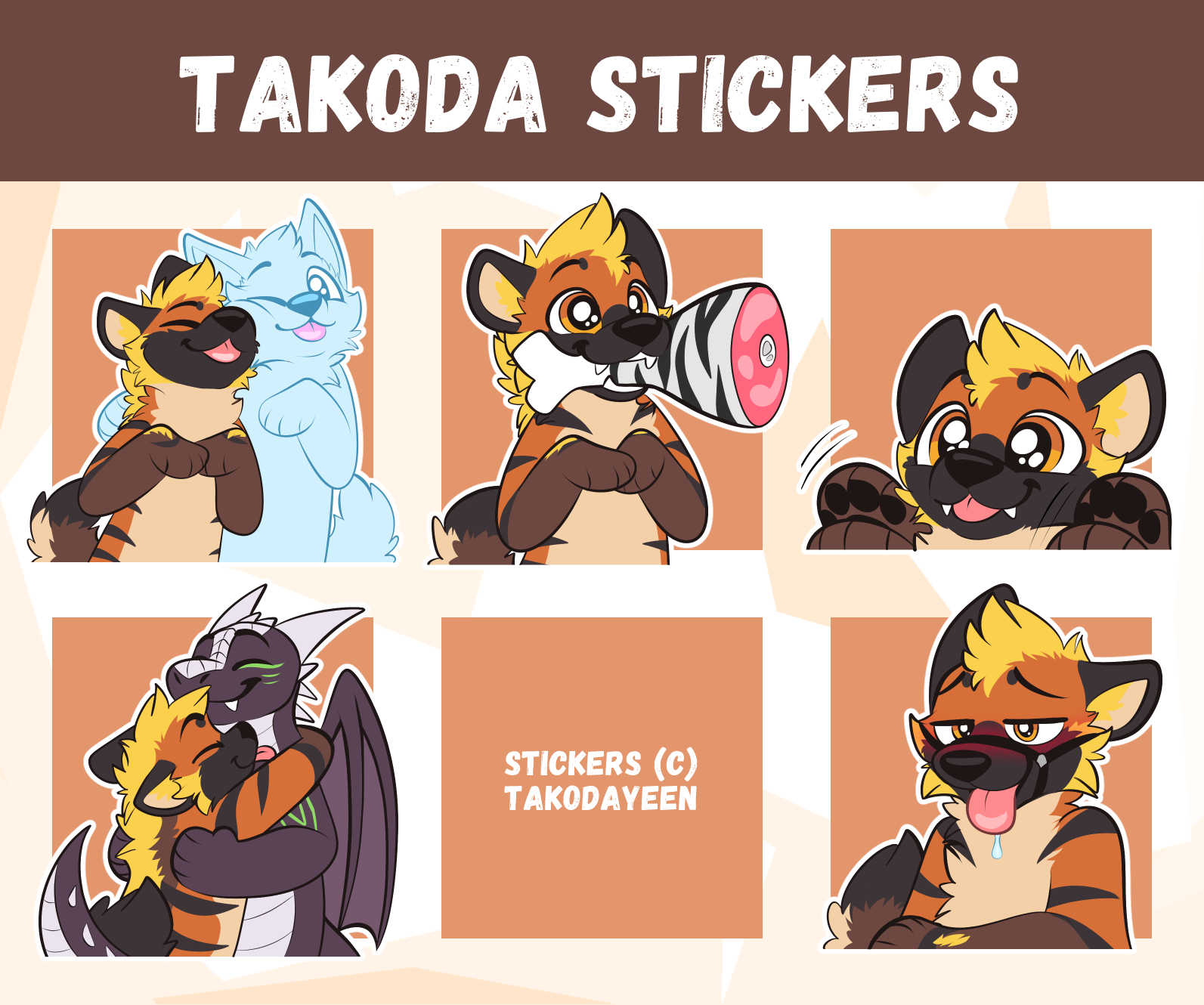 TakodaYeen-takoda-pres-2024-11-10.png