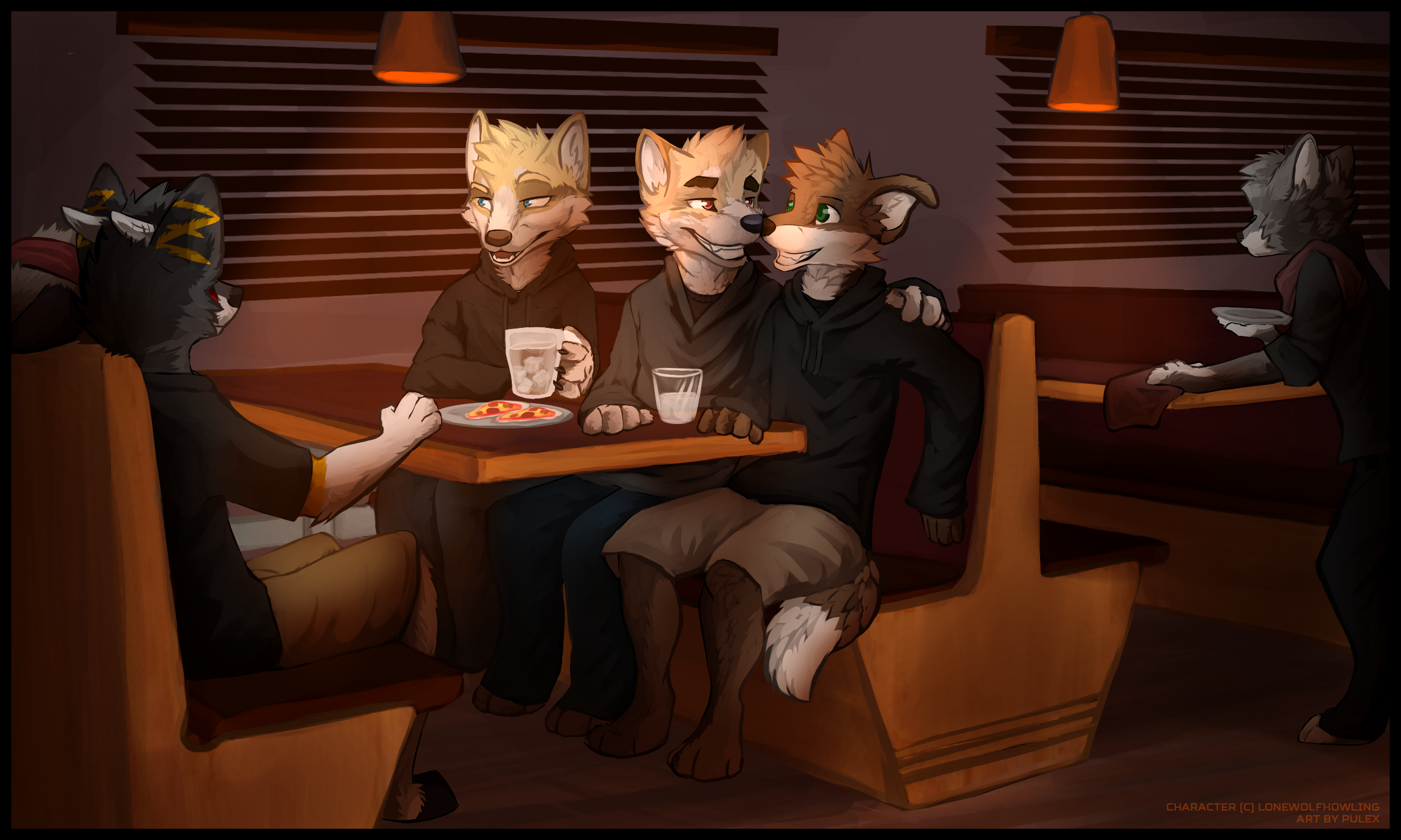 bar.png