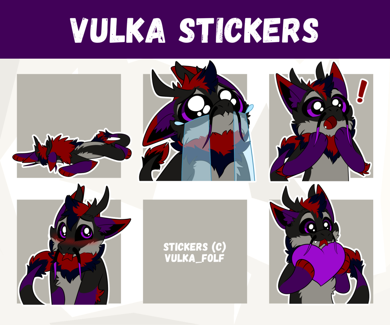 Vulka_Folf-vulka-pres-2023-11-01.png