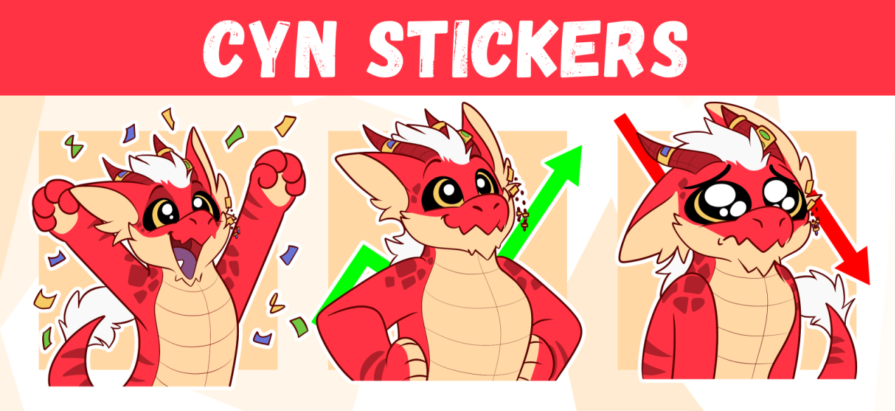 Bigredderg-Cyn-Pres-2023-11-03.png