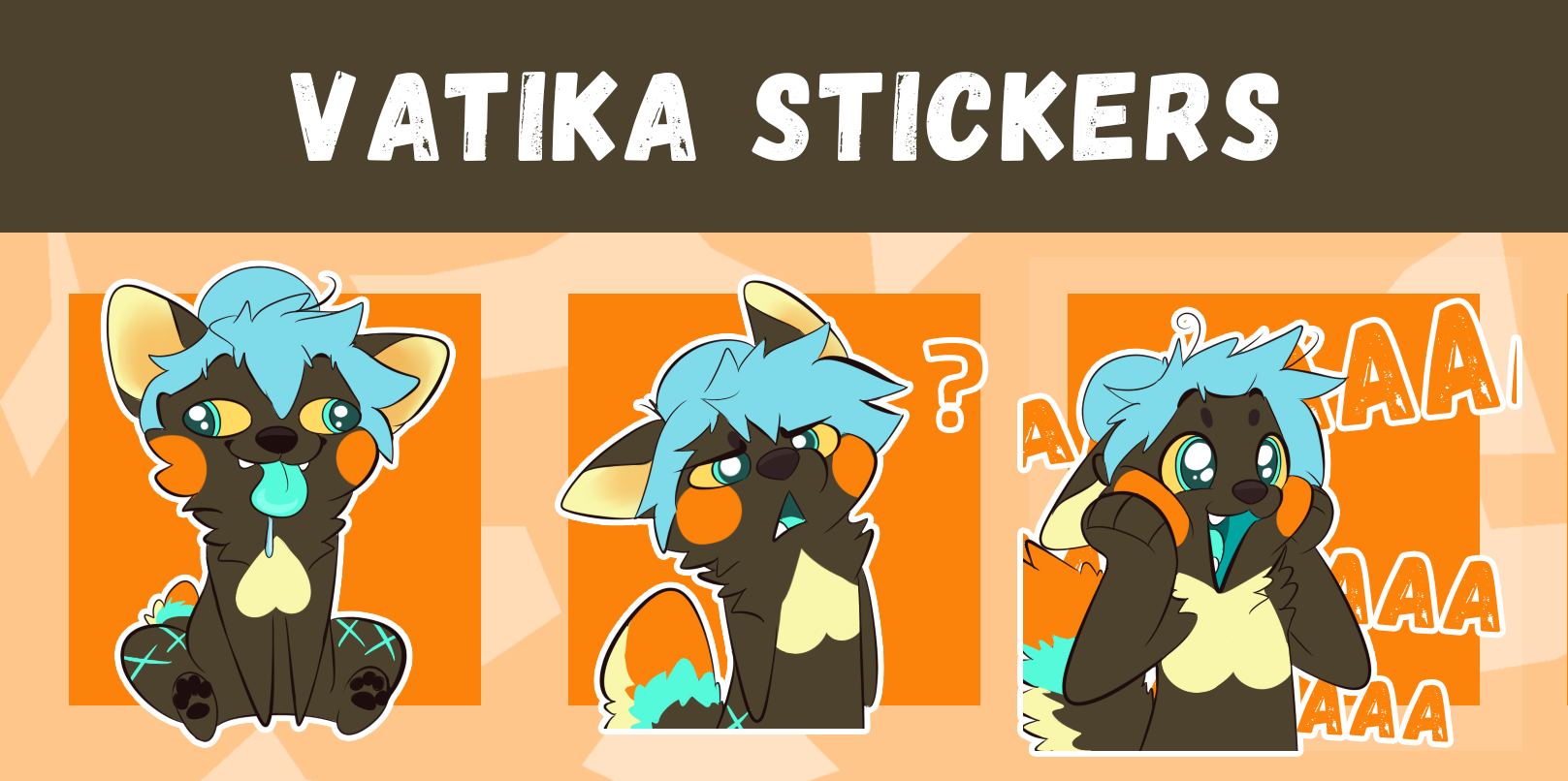 vat-sticker-presentation.png