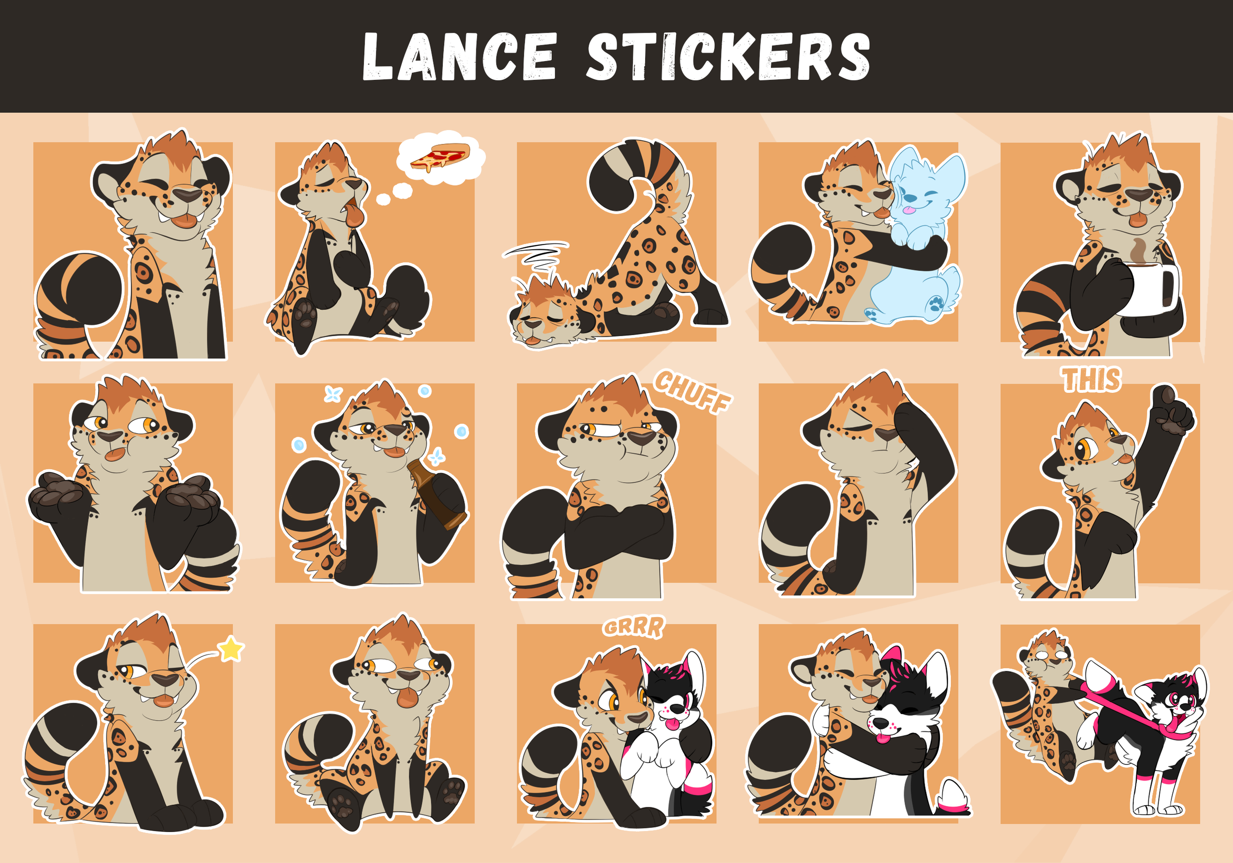 lance-sticker-presentation.png