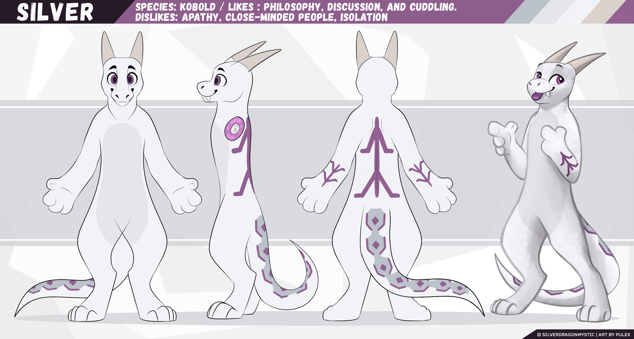 silver_refTemplate.png