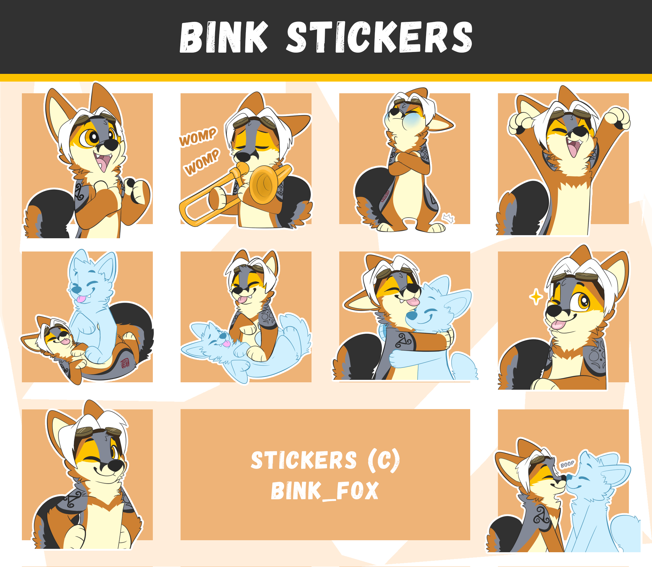 Bink-Sticker-presentation-10.png
