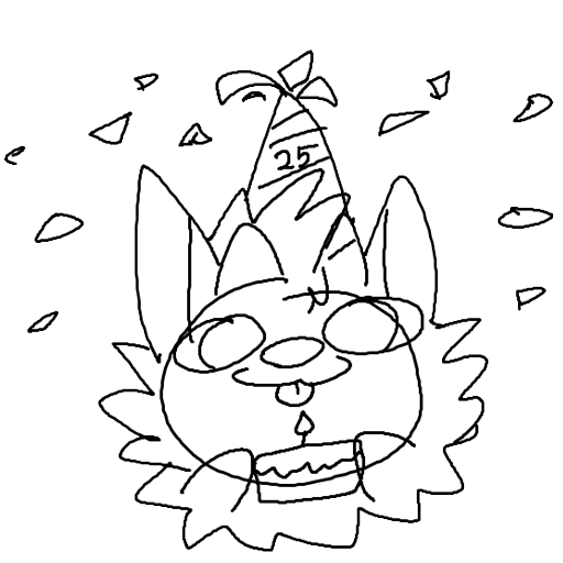 lion.png