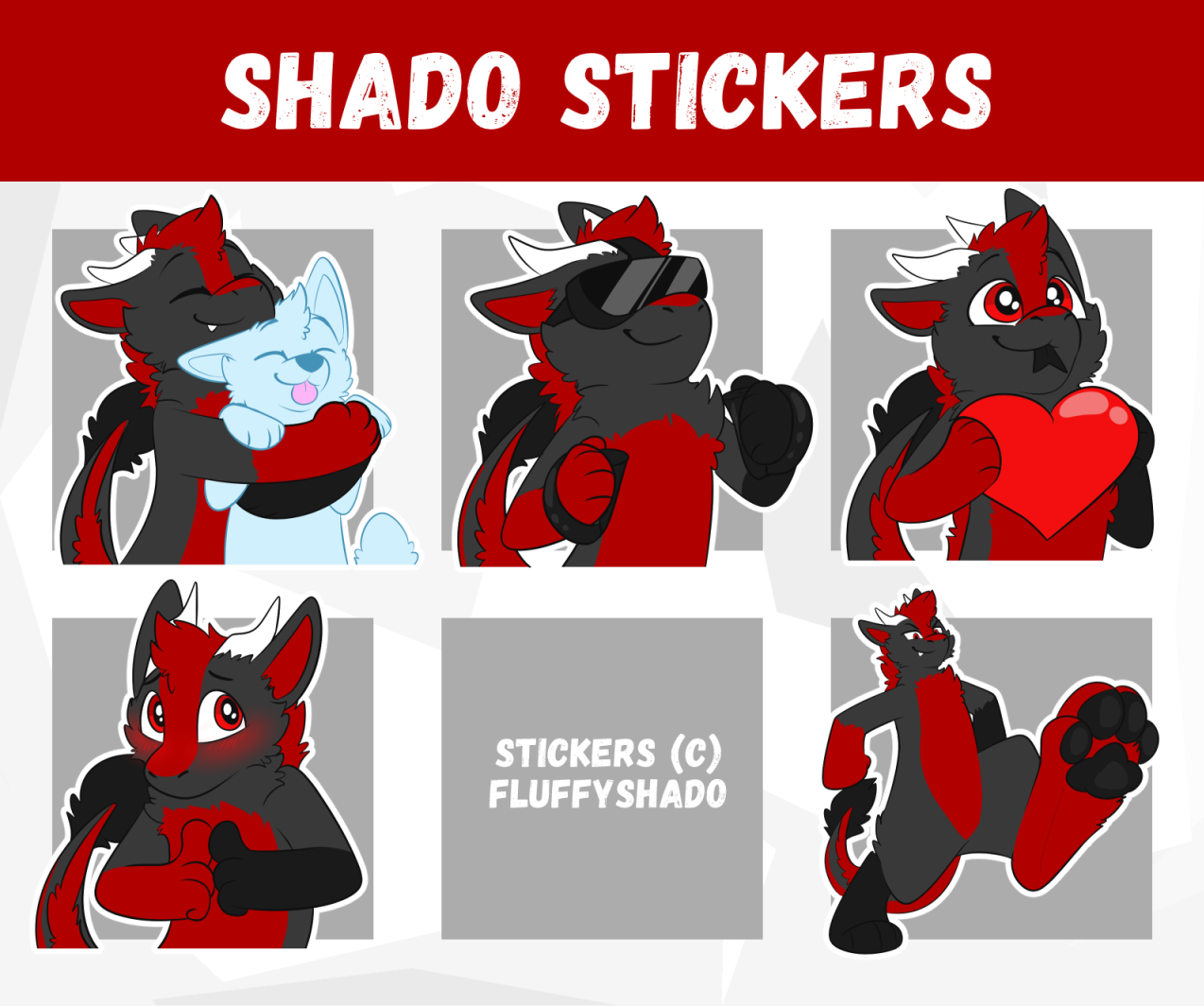 65-sticker-presentation-5.png