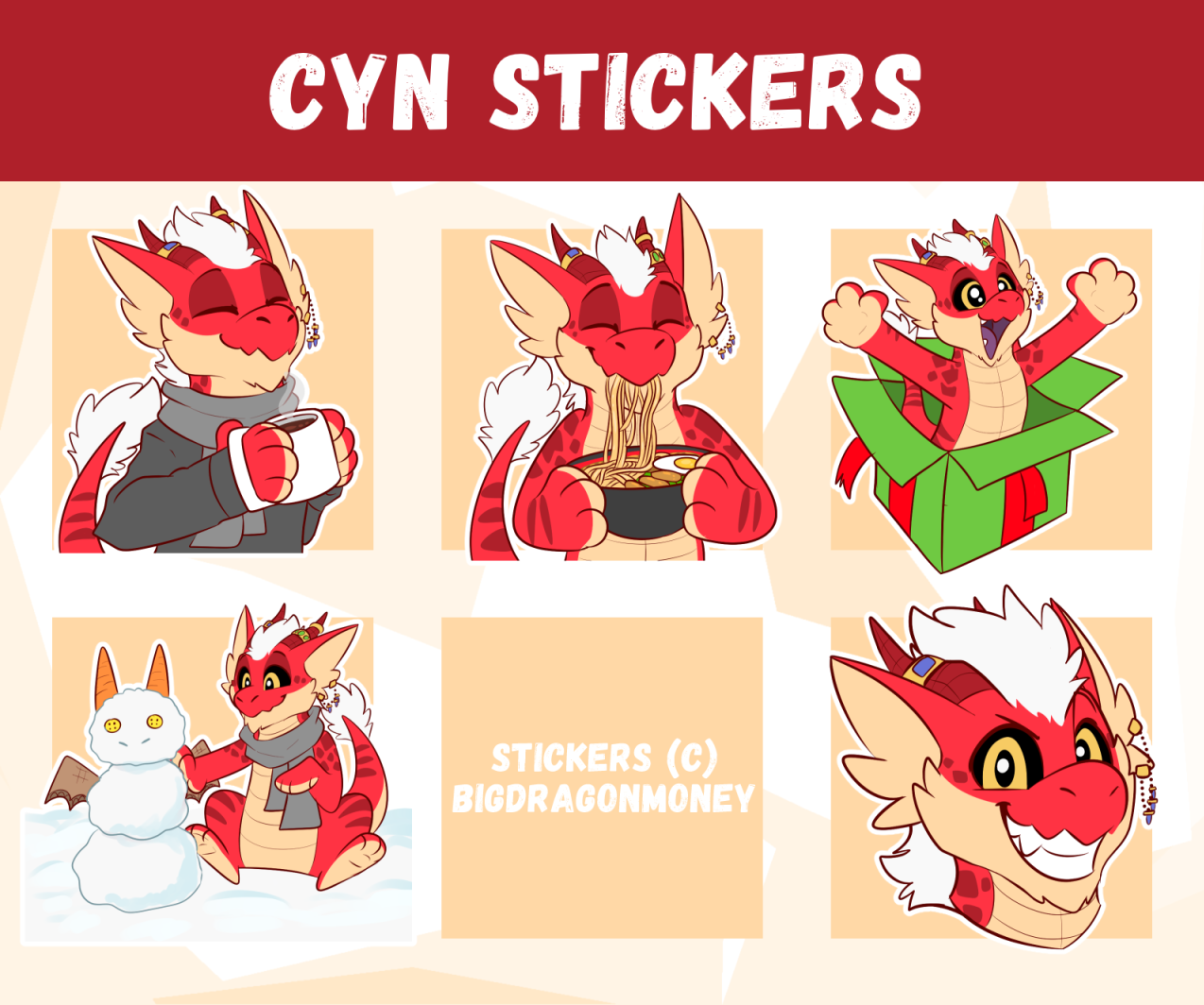 39-sticker-presentation-5.png