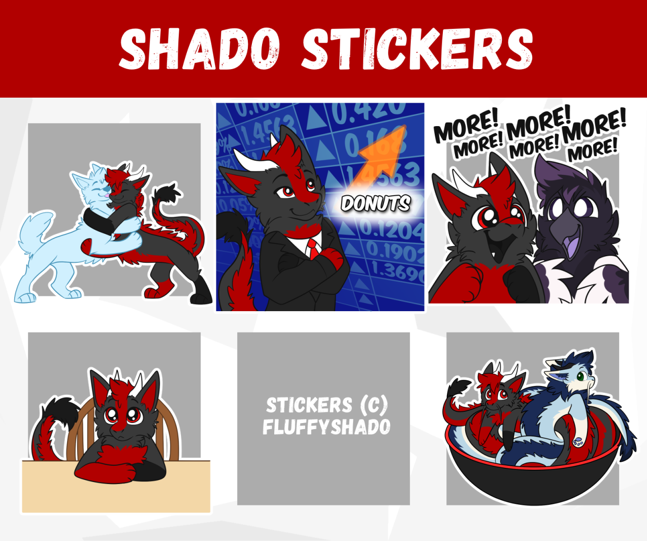 fluffyshado-shado-pres-2023-11-02.png