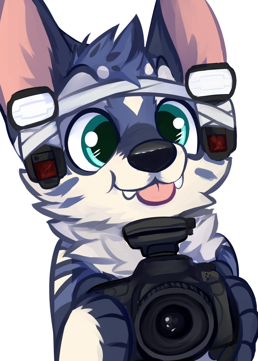 rykerCard.png