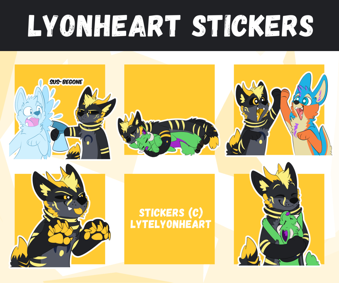 123-sticker-presentation-5.png